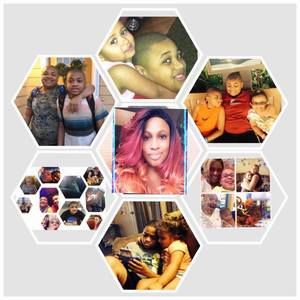 Meet your Posher, Jay